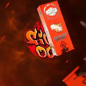 fire Og refined full 4