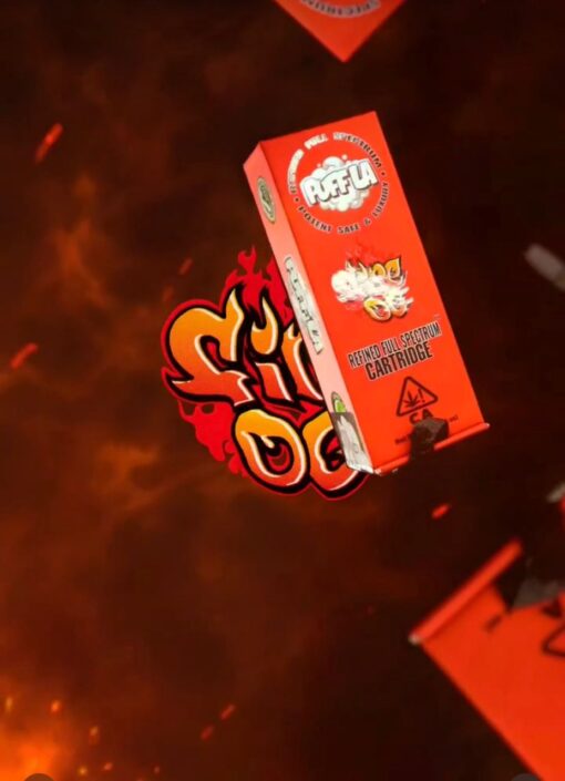 fire Og refined full 4