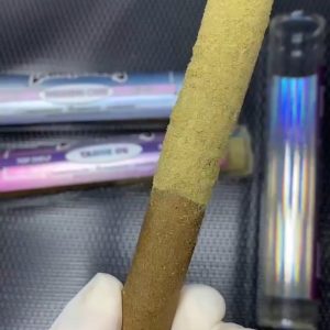 DANKWOOD PRE ROLLS 2G